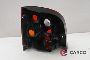 Стоп десен за VW POLO (9N_) 1.4 FSI (2001 - 2012)
