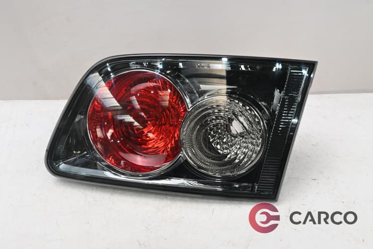 Стоп вътрешен десен за MAZDA 6 седан (GG) 1.8 (2002 - 2008)