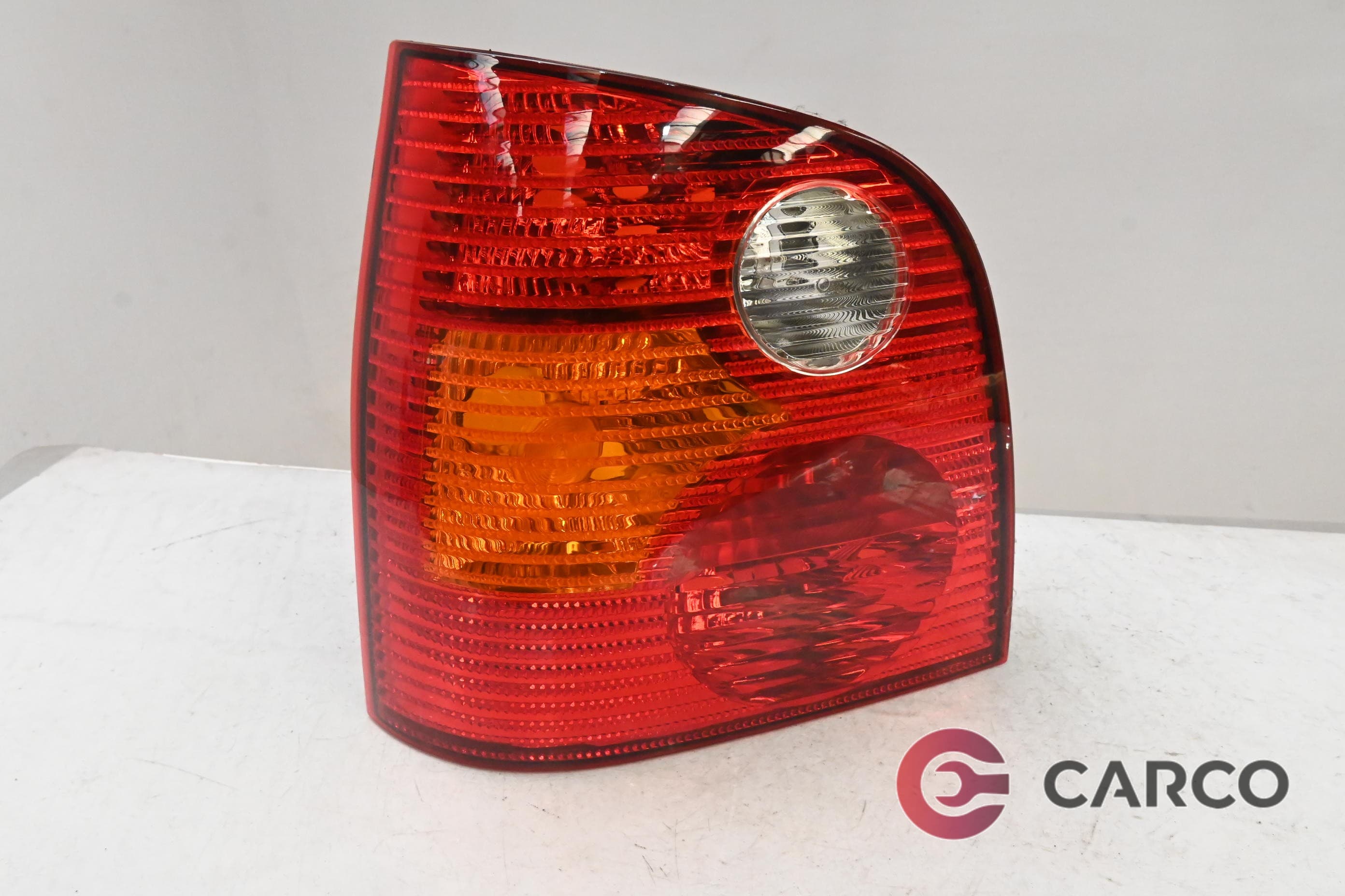 Стоп ляв за VW POLO (9N_) 1.2 12V (2001 - 2012)