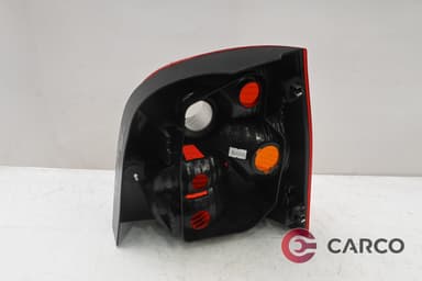 Стоп ляв за VW POLO (9N_) 1.2 12V (2001 - 2012)