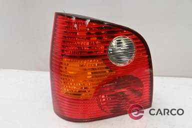 Стоп ляв за VW POLO (9N_) 1.2 12V (2001 - 2012)
