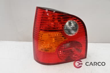 Стоп ляв за VW POLO (9N_) 1.2 12V (2001 - 2012)