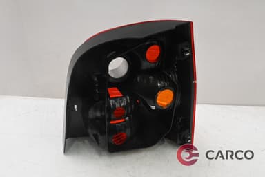 Стоп ляв за VW POLO (9N_) 1.2 12V (2001 - 2012)
