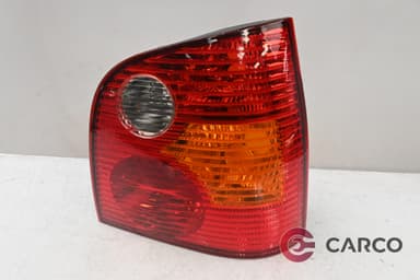 Стоп десен за VW POLO (9N_) 1.2 12V (2001 - 2012)