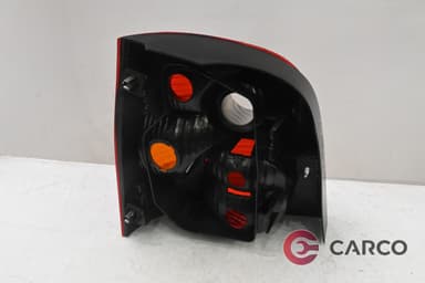 Стоп десен за VW POLO (9N_) 1.2 12V (2001 - 2012)