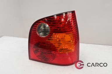 Стоп десен за VW POLO (9N_) 1.2 12V (2001 - 2012)