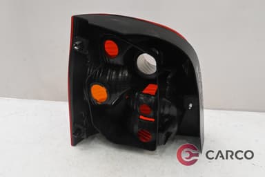 Стоп десен за VW POLO (9N_) 1.2 12V (2001 - 2012)