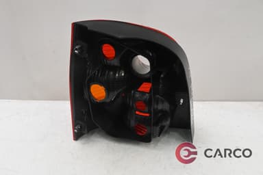 Стоп десен за VW POLO (9N_) 1.2 12V (2001 - 2012)