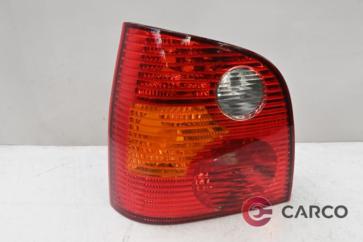 Стоп ляв за VW POLO (9N_) 1.2 12V (2001 - 2012)