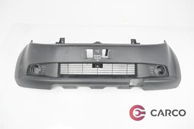 Предна броня за DAIHATSU TERIOS (J2_) 1.5 4x4 (2005)