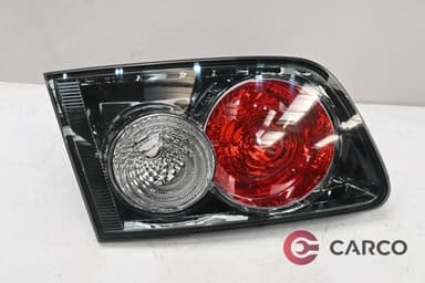 Стоп вътрешен ляв за MAZDA 6 седан (GG) 1.8 (2002 - 2008)