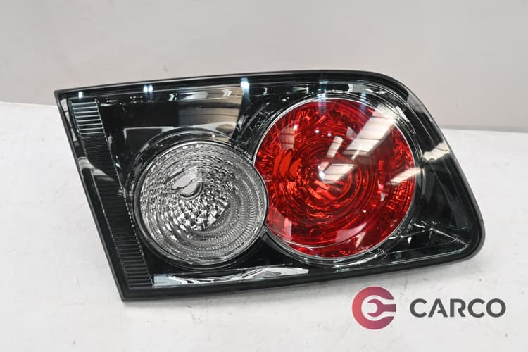 Стоп вътрешен ляв за MAZDA 6 седан (GG) 1.8 (2002 - 2008)