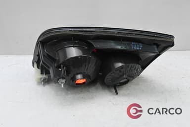 Стоп вътрешен ляв за MAZDA 6 седан (GG) 1.8 (2002 - 2008)