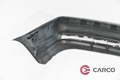 Задна броня за BMW 3 седан (E46) 316 i (1998 - 2005)