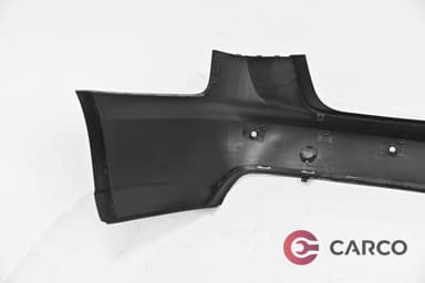 Задна броня за AUDI A6 (4G2, C7, 4GC) 2.0 TDI (2010)