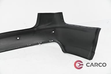 Задна броня за AUDI A6 (4G2, C7, 4GC) 2.0 TDI (2010)