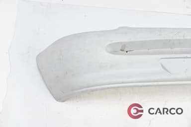 Предна броня за FORD ESCORT Mk VII седан (GAL, AFL) 1.8 16V (1995 - 1999)