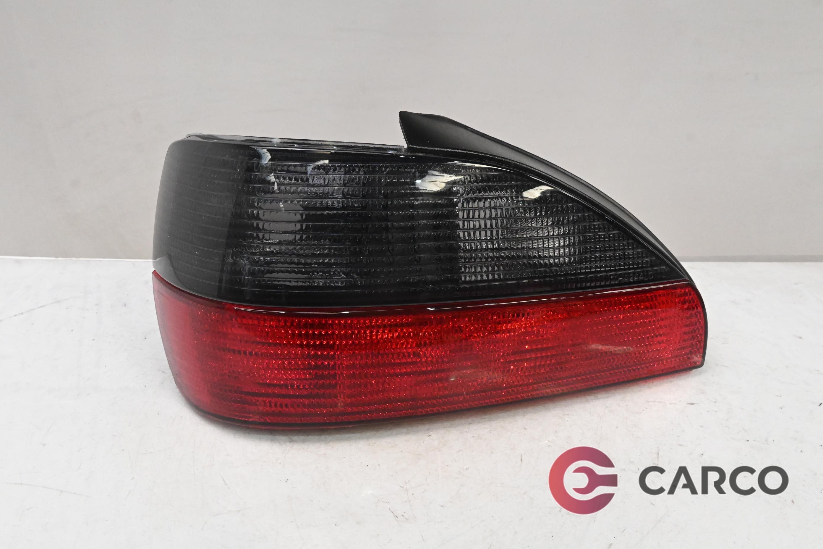 Стоп ляв за PEUGEOT 306 седан (7B, N3, N5) 1.9 D (1993 - 2003)