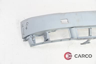 Предна броня за AUDI A4 (8E2, B6) 2.0 (2000 - 2004)