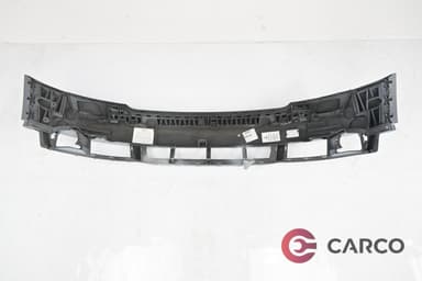 Предна броня за AUDI A4 (8E2, B6) 2.0 (2000 - 2004)