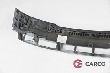 Предна броня за AUDI A4 (8E2, B6) 2.0 (2000 - 2004)
