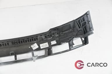 Предна броня за AUDI A4 (8E2, B6) 2.0 (2000 - 2004)