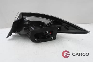 Стоп външен ляв за MAZDA 6 седан (GH) 2.5 MZR (2007)