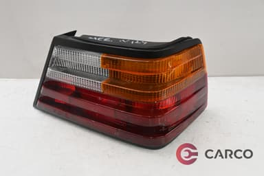 Стоп десен за MERCEDES-BENZ седан (W124) 200 D (124.120) (1984 - 1993)