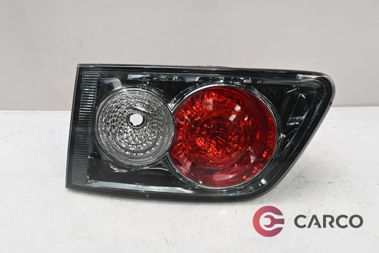 Стоп вътрешен ляв за MAZDA 6 седан (GG) 1.8 (2002 - 2008)