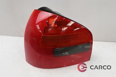 Стоп ляв за AUDI A3 (8L1) 1.8 T quattro (1996 - 2003)