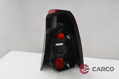Стоп ляв за DACIA LOGAN MCV (KS_) 1.5 dCi (KS04) (2007)