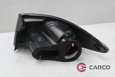 Стоп външен ляв за MAZDA 6 седан (GG) 1.8 (2002 - 2008)