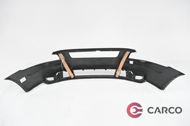 Предна броня за VOLVO S40 II седан (MS) 2.4 (2004)