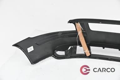 Предна броня за VOLVO S40 II седан (MS) 2.4 (2004)