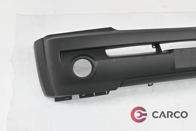 Предна броня за KIA SORENTO I (JC) 2.5 CRDi (2002)