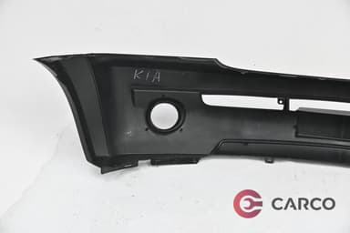 Предна броня за KIA SORENTO I (JC) 2.5 CRDi (2002)