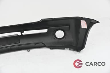 Предна броня за KIA SORENTO I (JC) 2.5 CRDi (2002)