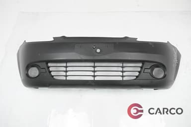 Предна броня за CHEVROLET MATIZ (M200, M250) 0.8 (2005)