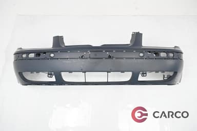 Предна броня за VW BORA седан (1J2) 1.9 TDI (1998 - 2005)