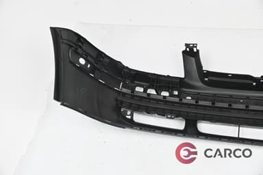 Предна броня за VW BORA седан (1J2) 1.9 TDI (1998 - 2005)