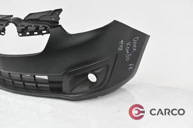 Предна броня за OPEL COMBO фургон/комби (X12) 1.4 (2012)