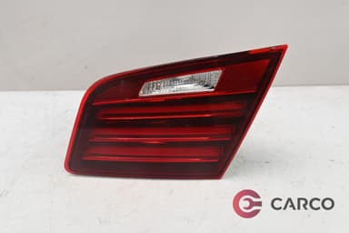 Стоп вътрешен десен за BMW 5 (F10, F18) 520 d (2009)