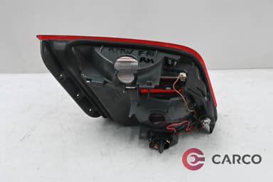Стоп вътрешен десен за BMW 5 (F10, F18) 520 d (2009)
