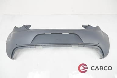 Задна броня за ALFA ROMEO MITO (955) 1.4 (2008)