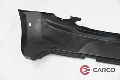Задна броня за ALFA ROMEO MITO (955) 1.4 (2008)