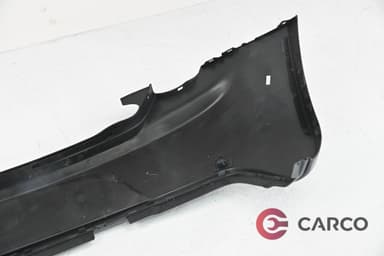 Задна броня за ALFA ROMEO MITO (955) 1.4 (2008)