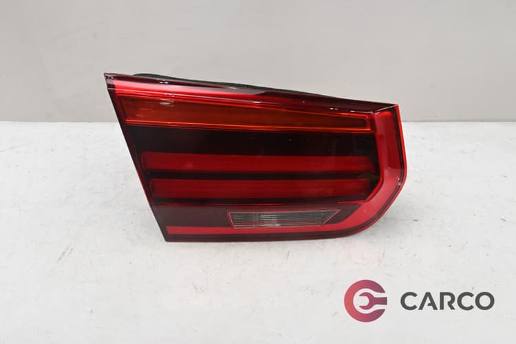 Стоп вътрешен ляв за BMW 3 (F30, F35, F80) 320 d (2011)