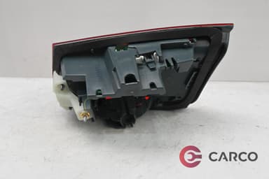 Стоп вътрешен ляв за BMW 3 (F30, F35, F80) 320 d (2011)