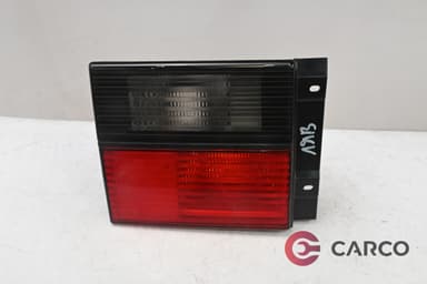Стоп вътрешен ляв за VW VENTO седан (1H2) 1.9 TD (1991 - 1998)