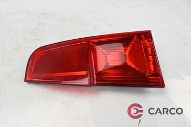 Стоп вътрешен десен за FIAT PUNTO (188) FACELIFT 1.3 JTD 16V (1999)